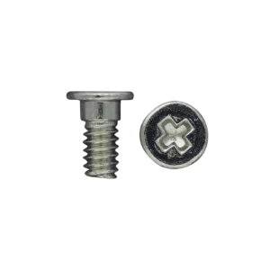 Screw Box 2.0 Refill [ 2I8 ] (100 Pack)