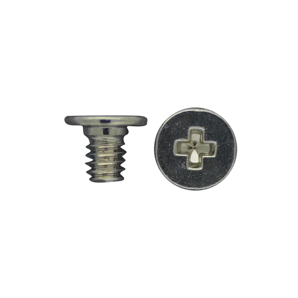 Screw Box 2.0 Refill [ 2I7 ] (100 Pack)