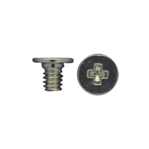 Screw Box 2.0 Refill [ 2I7 ] (100 Pack)