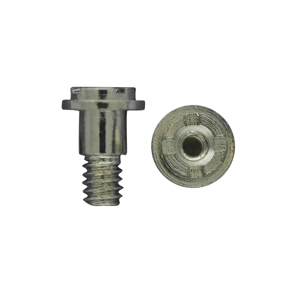 Screw Box 2.0 Refill [ 2I6 ] (100 Pack)