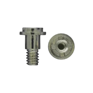 Screw Box 2.0 Refill [ 2I6 ] (100 Pack)