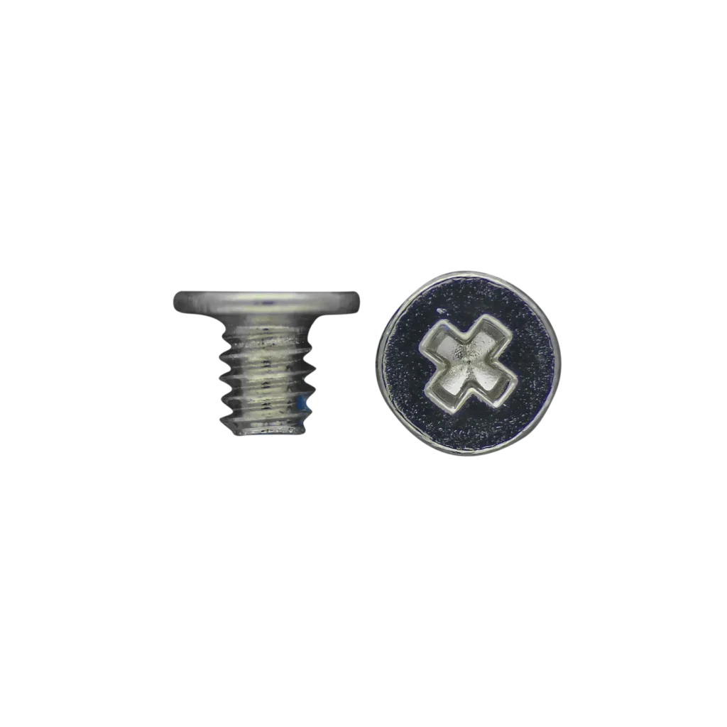 Screw Box 2.0 Refill [ 2I5 ] (100 Pack)