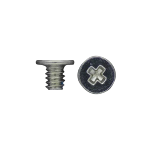 Screw Box 2.0 Refill [ 2I5 ] (100 Pack)
