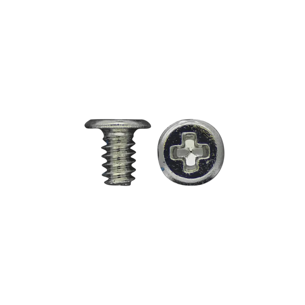 Screw Box 2.0 Refill [ 2I4 ] (100 Pack)