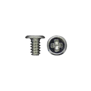 Screw Box 2.0 Refill [ 2I4 ] (100 Pack)