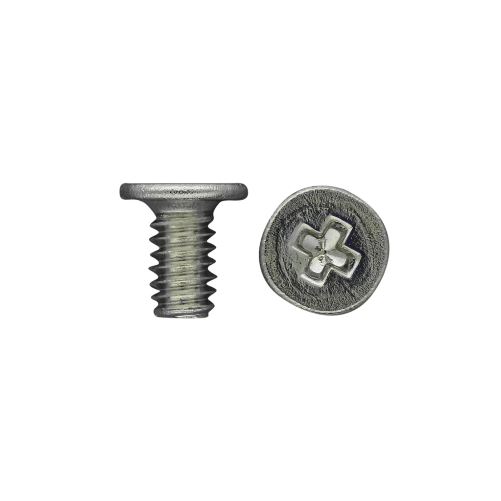Screw Box 2.0 Refill [ 2I3 ] (100 Pack)