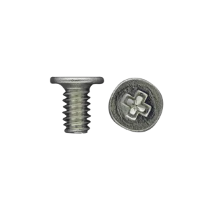 Screw Box 2.0 Refill [ 2I3 ] (100 Pack)