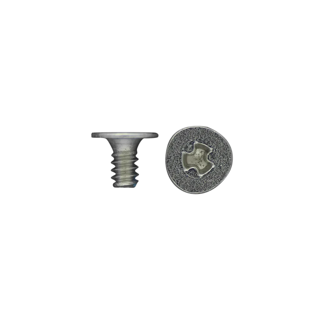 Screw Box 2.0 Refill [ 2I1 ] (100 Pack)