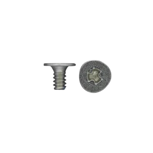Screw Box 2.0 Refill [ 2I1 ] (100 Pack)