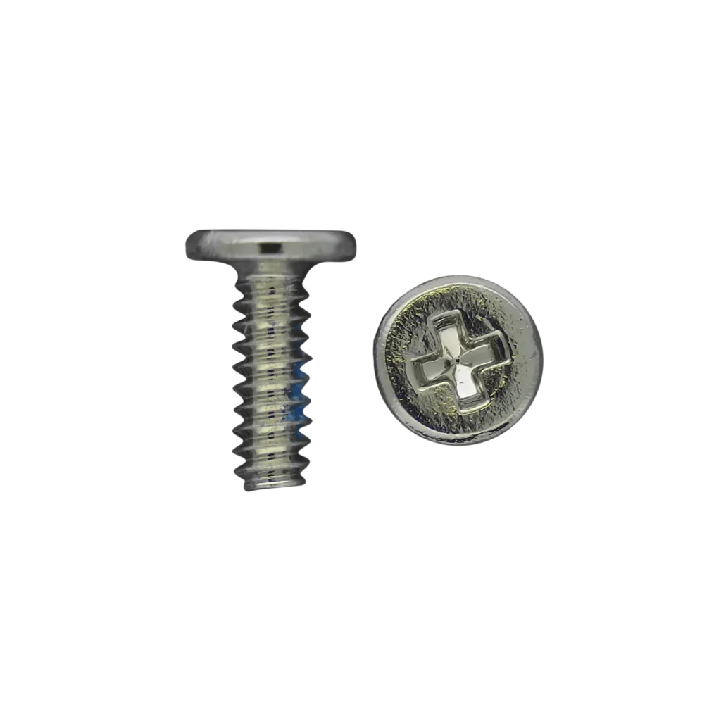 Screw Box 2.0 Refill [ 2I0 ] (100 Pack)