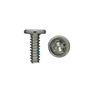 Screw Box 2.0 Refill [ 2I0 ] (100 Pack)