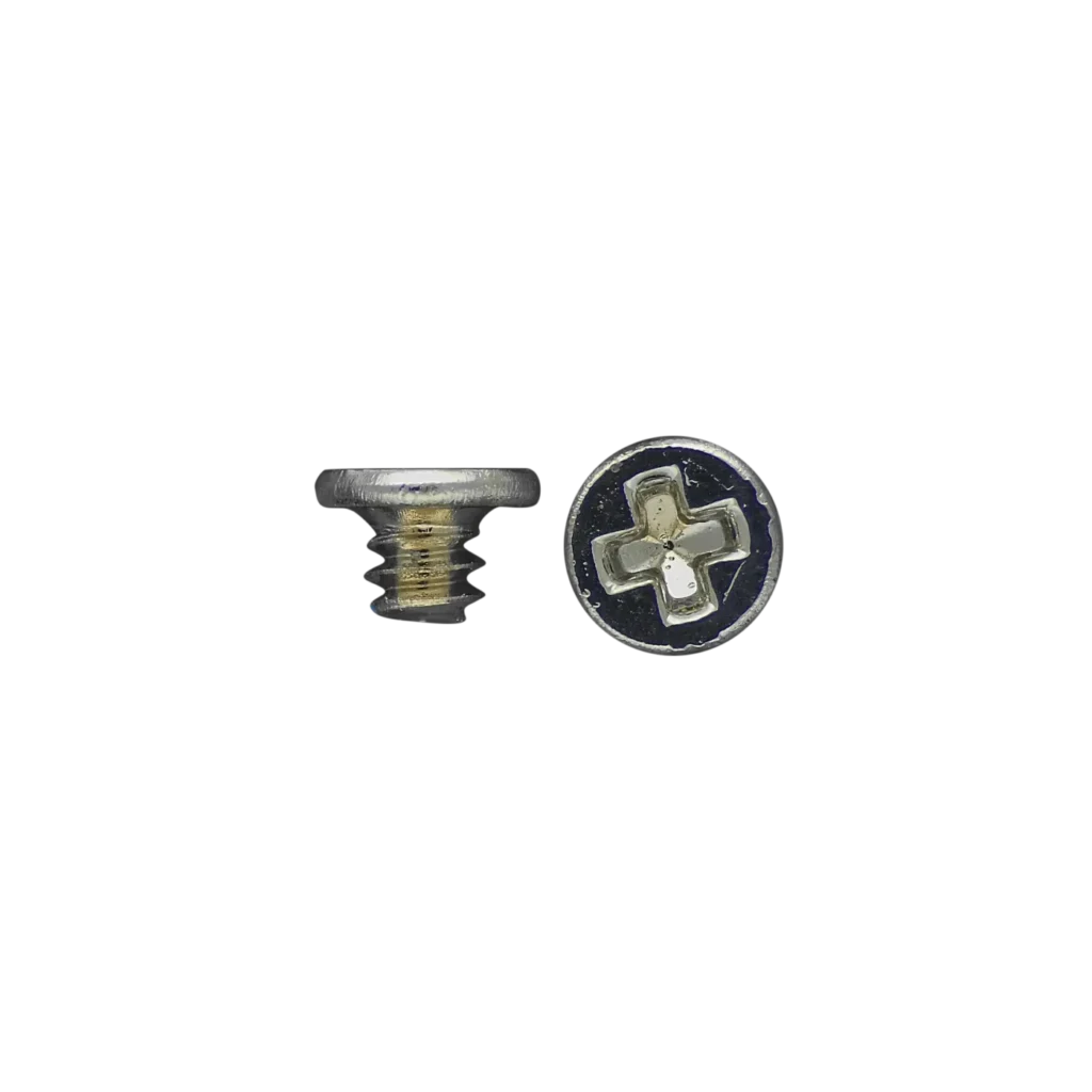 Screw Box 2.0 Refill [ 2H9 ] (100 Pack)