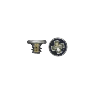 Screw Box 2.0 Refill [ 2H9 ] (100 Pack)
