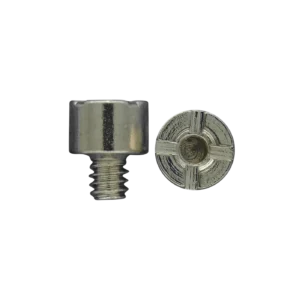 Screw Box 2.0 Refill [ 2H8 ] (100 Pack)