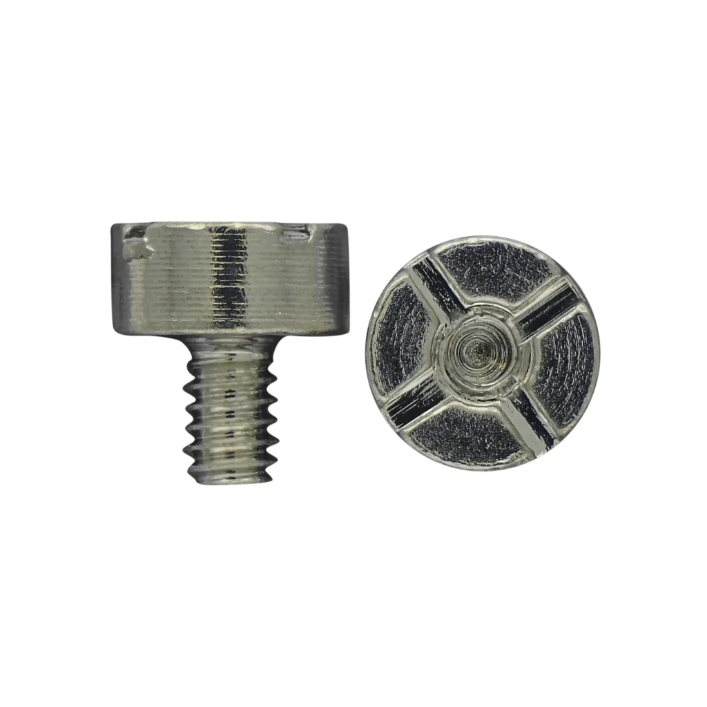 Screw Box 2.0 Refill [ 2H7 ] (100 Pack)
