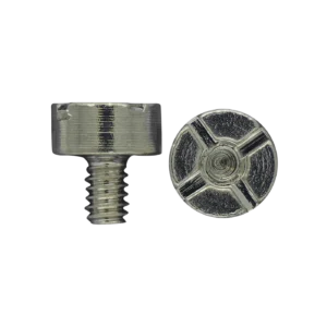 Screw Box 2.0 Refill [ 2H7 ] (100 Pack)
