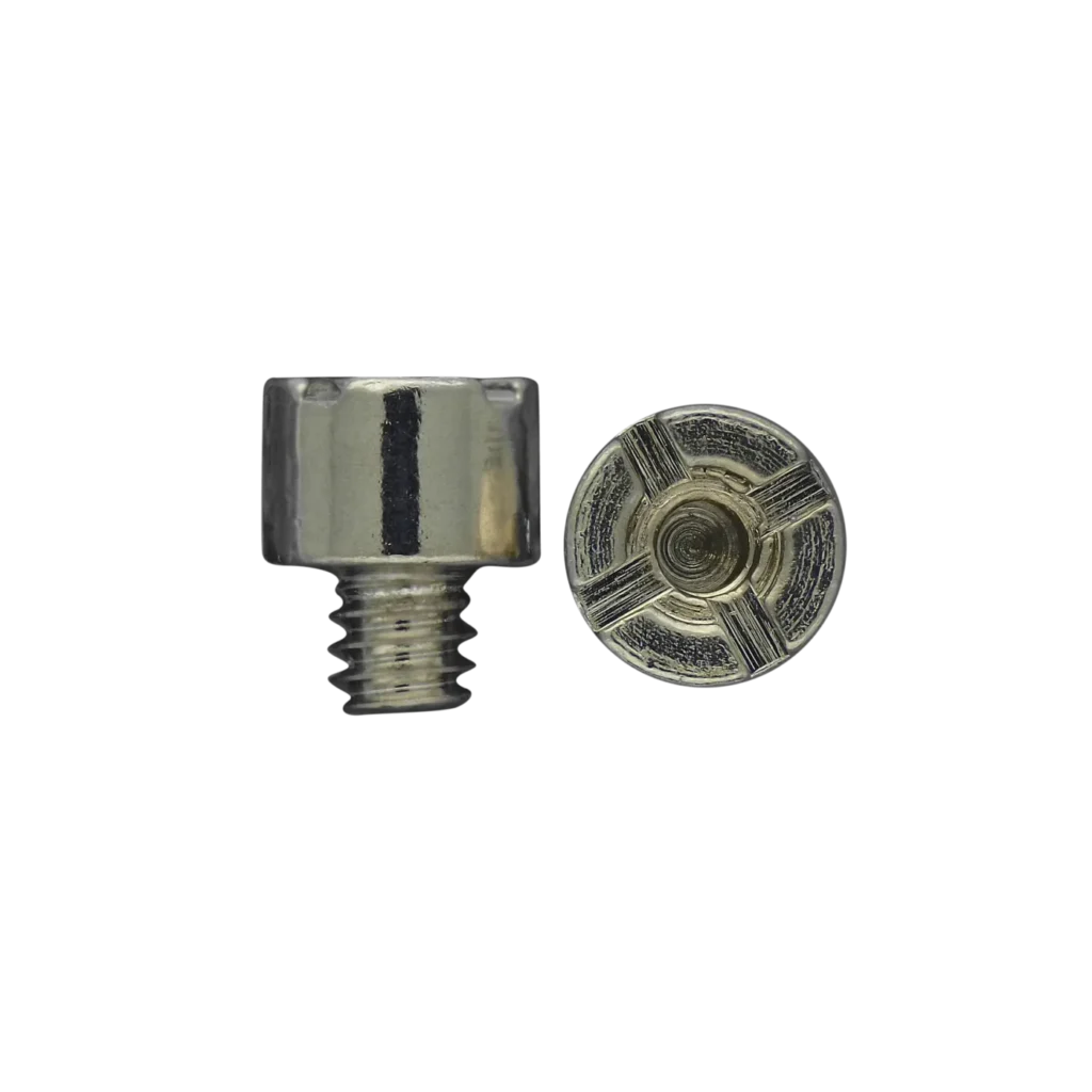 Screw Box 2.0 Refill [ 2H6 ] (100 Pack)