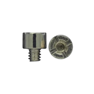 Screw Box 2.0 Refill [ 2H6 ] (100 Pack)