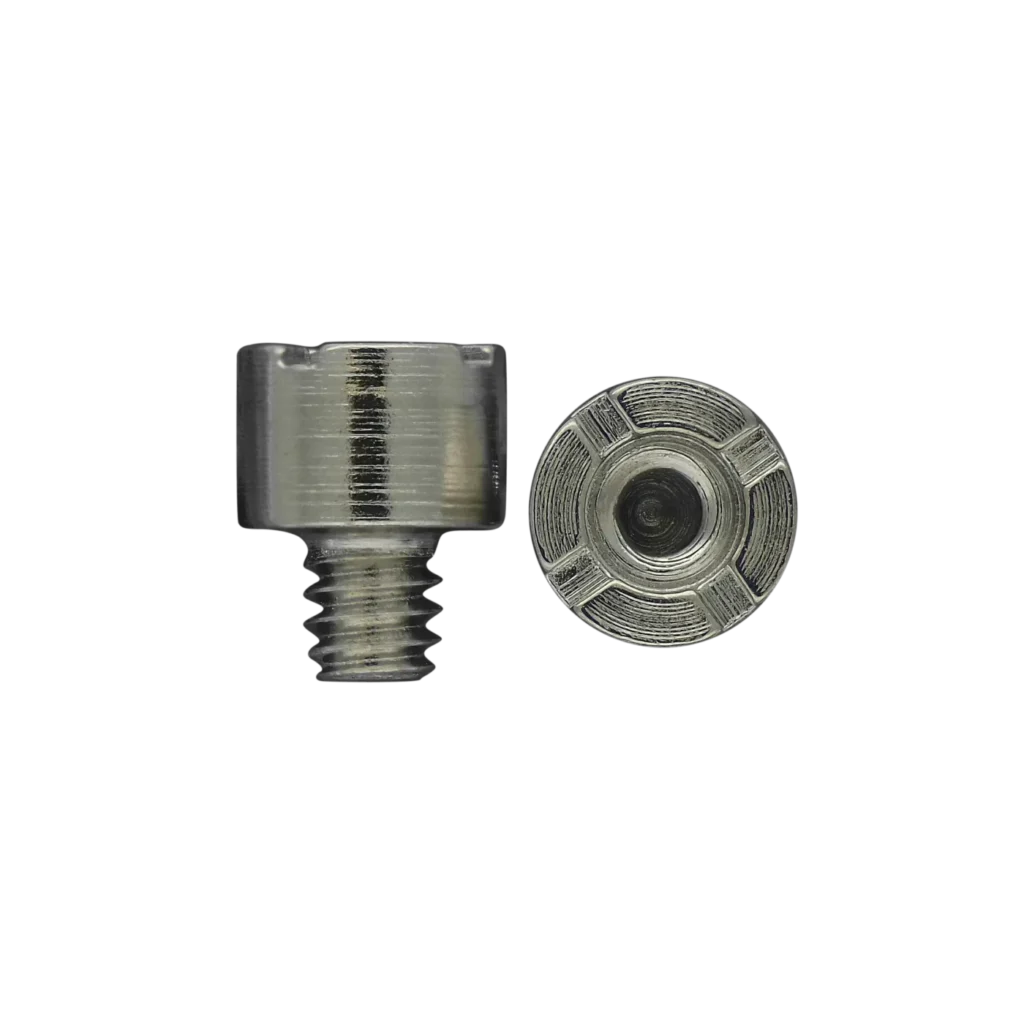 Screw Box 2.0 Refill [ 2H5 ] (100 Pack)