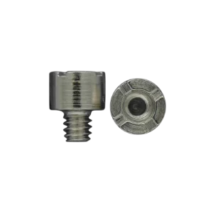 Screw Box 2.0 Refill [ 2H5 ] (100 Pack)