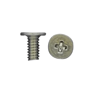 Screw Box 2.0 Refill [ 2H4 ] (100 Pack)