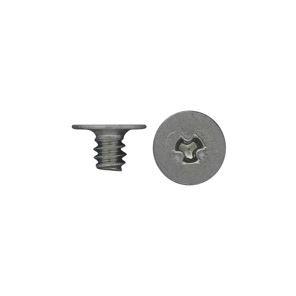 Screw Box 2.0 Refill [ 2H3 ] (100 Pack)