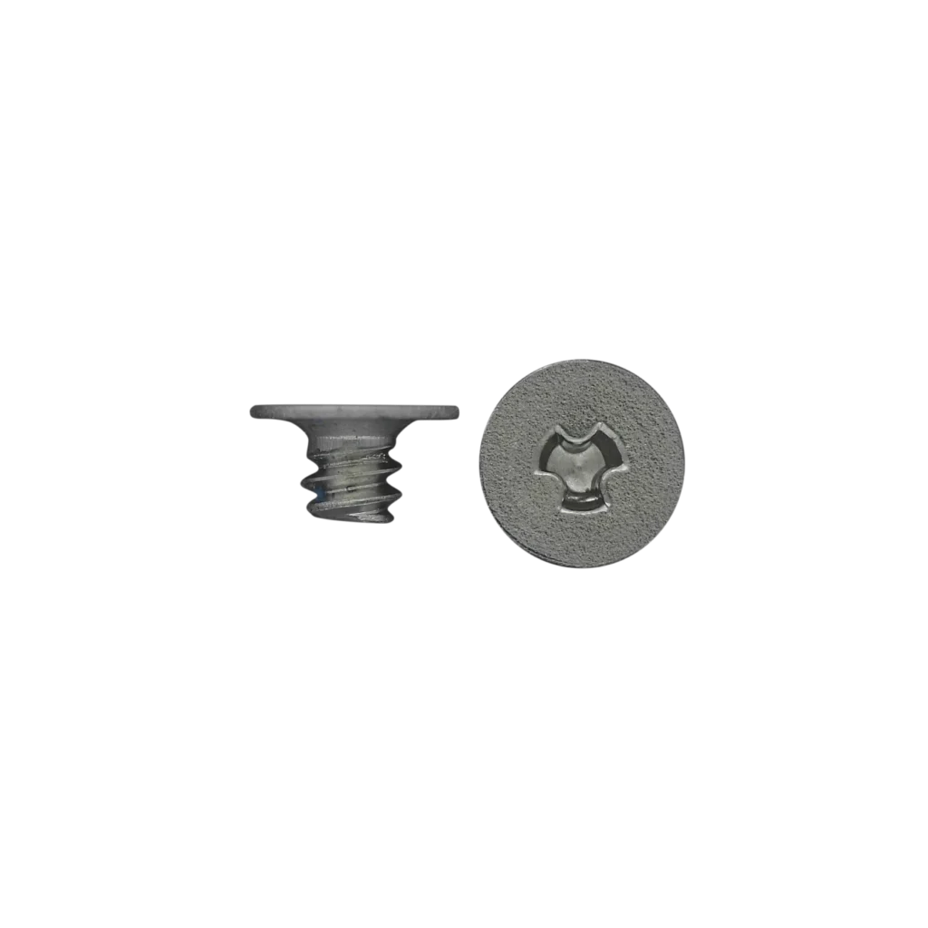 Screw Box 2.0 Refill [ 2H2 ] (100 Pack)