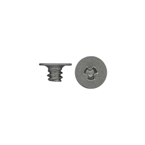 Screw Box 2.0 Refill [ 2H2 ] (100 Pack)