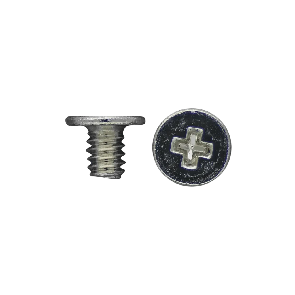 Screw Box 2.0 Refill [ 2H1 ] (100 Pack)