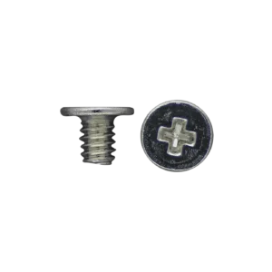 Screw Box 2.0 Refill [ 2H1 ] (100 Pack)