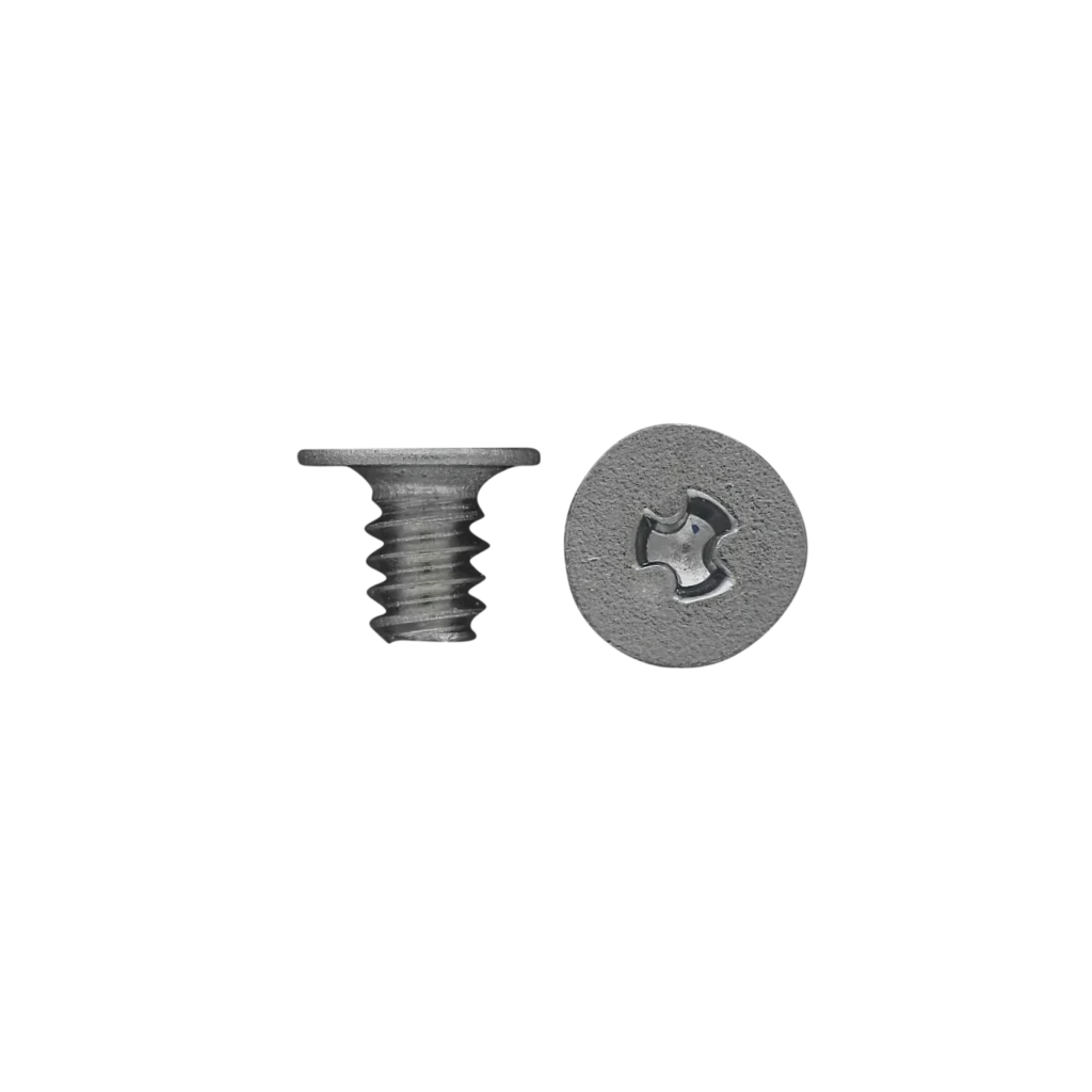 Screw Box 2.0 Refill [ 2H0 ] (100 Pack)