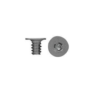 Screw Box 2.0 Refill [ 2H0 ] (100 Pack)