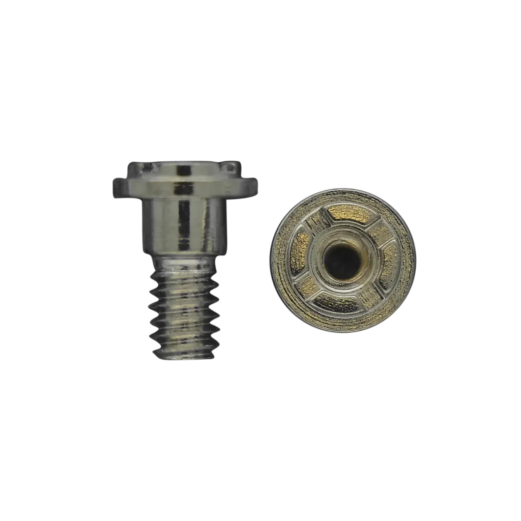Screw Box 2.0 Refill [ 2G9 ] (100 Pack