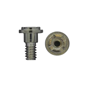 Screw Box 2.0 Refill [ 2G9 ] (100 Pack