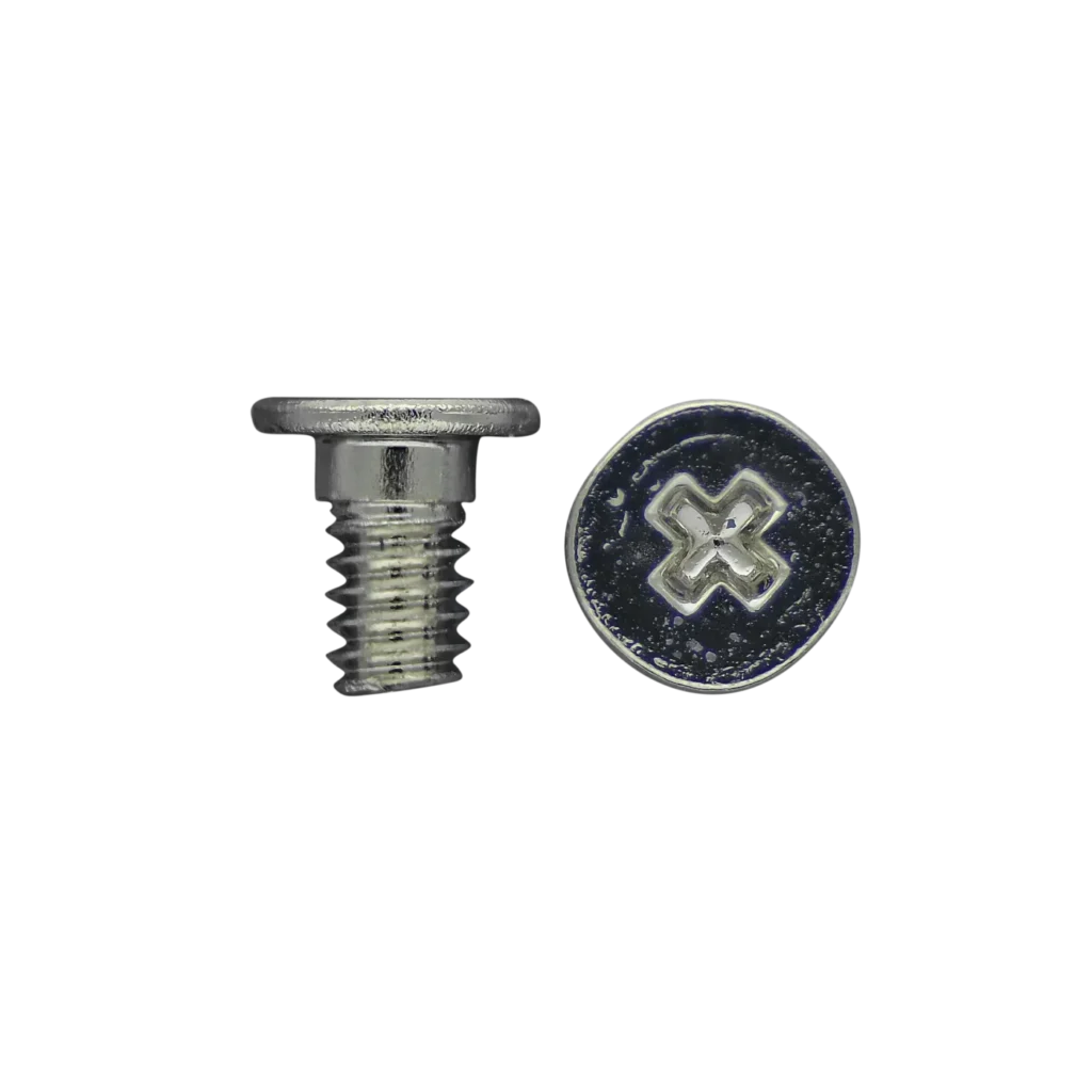 Screw Box 2.0 Refill [ 2G8 ] (100 Pack)