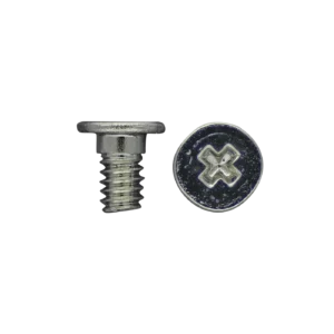 Screw Box 2.0 Refill [ 2G8 ] (100 Pack)
