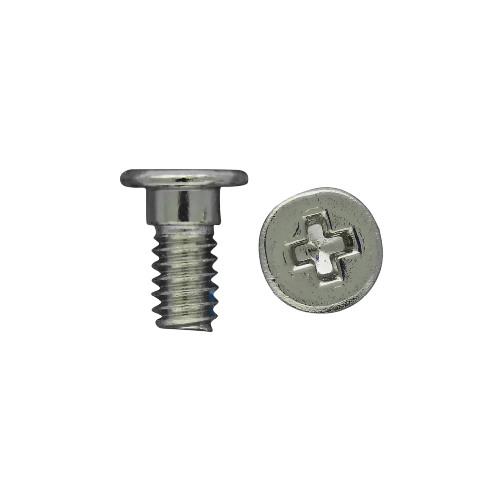 Screw Box 2.0 Refill [ 2G7 ] (100 Pack)