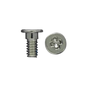 Screw Box 2.0 Refill [ 2G7 ] (100 Pack)