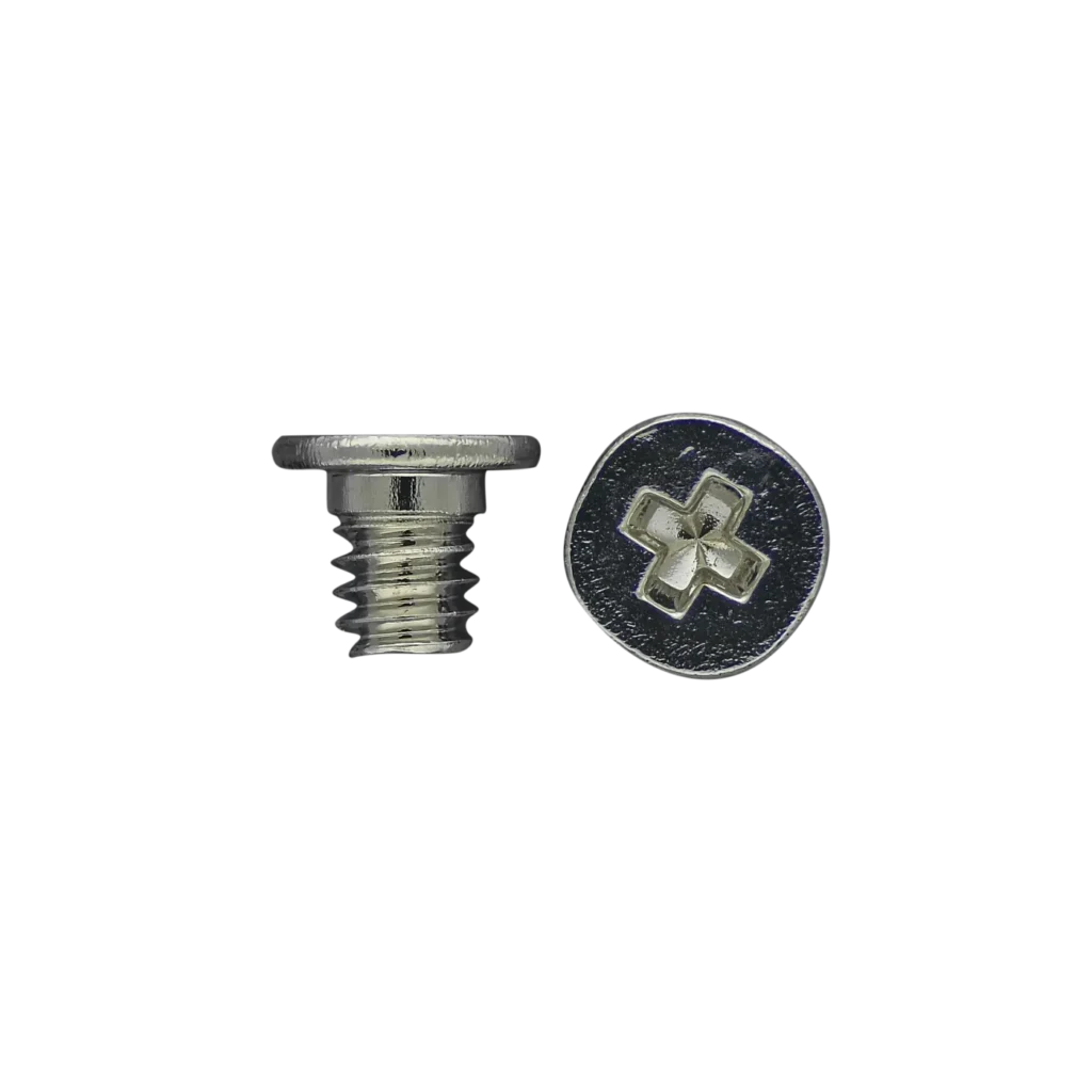 Screw Box 2.0 Refill [ 2G6 ] (100 Pack)
