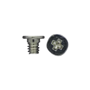 Screw Box 2.0 Refill [ 2G6 ] (100 Pack)