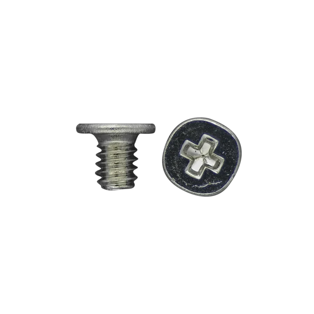 Screw Box 2.0 Refill [ 2G4 ] (100 Pack)