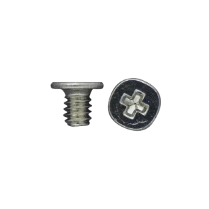 Screw Box 2.0 Refill [ 2G4 ] (100 Pack)