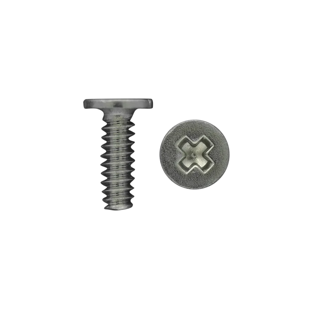 Screw Box 2.0 Refill [ 2G2 ] (100 Pack)