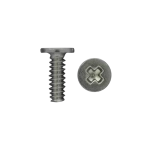 Screw Box 2.0 Refill [ 2G2 ] (100 Pack)