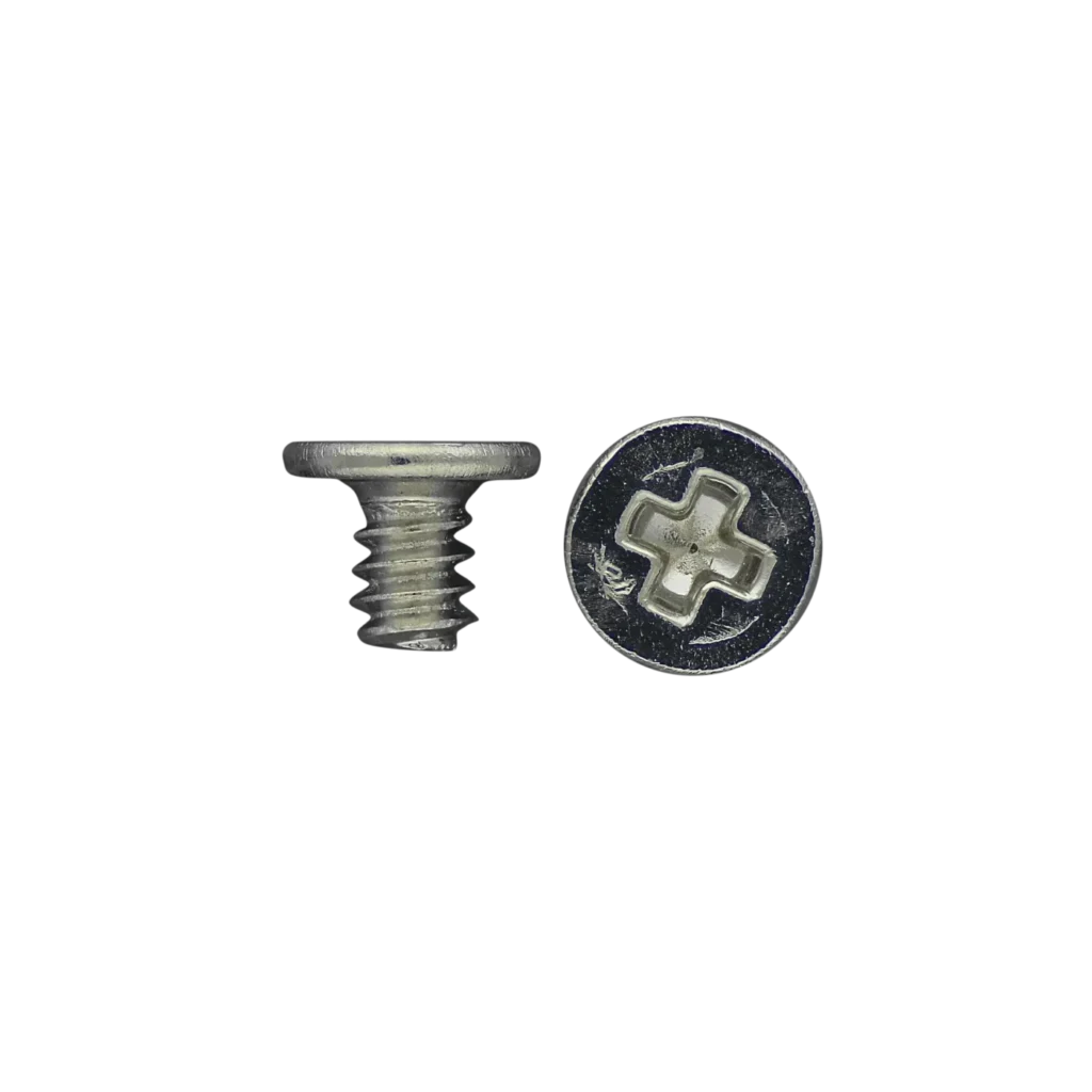 Screw Box 2.0 Refill [ 2N0 ] (100 Pack)