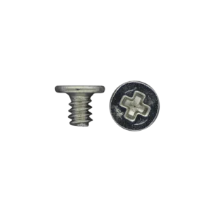 Screw Box 2.0 Refill [ 2N0 ] (100 Pack)