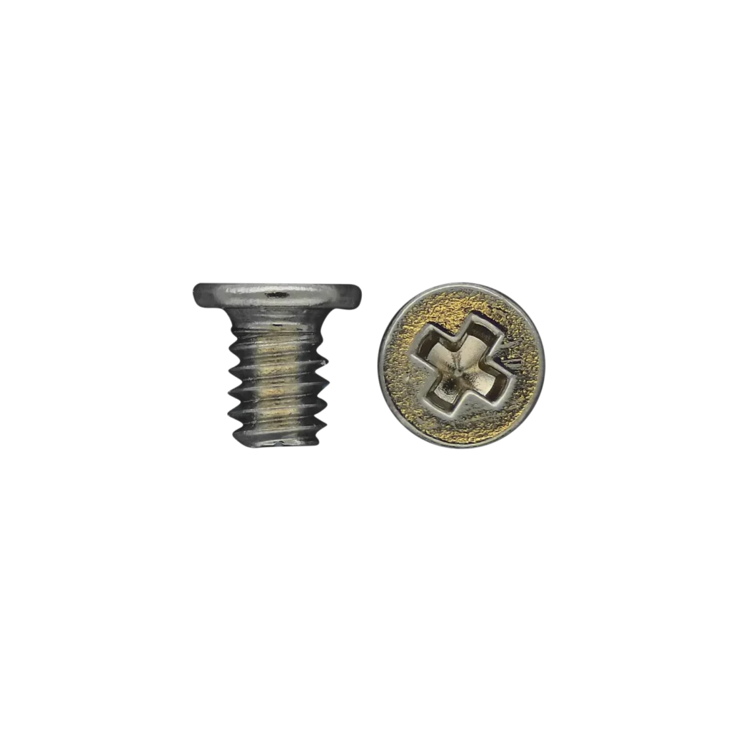 Screw Box 2.0 Refill [ 2L8 ] (100 Pack)