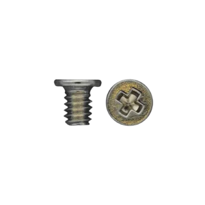 Screw Box 2.0 Refill [ 2L8 ] (100 Pack)