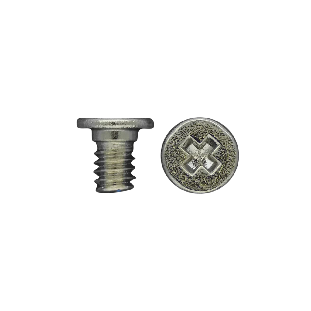 Screw Box 2.0 Refill [ 2L7 ] (100 Pack)