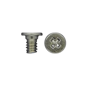 Screw Box 2.0 Refill [ 2L7 ] (100 Pack)